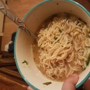 Meet your Posher, Kh